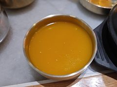 -韩宫宴和牛烤肉(合肥滨湖银泰城店)