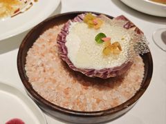 -王品牛排(常州吾悦广场店)