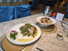 -力力渔港涉外店