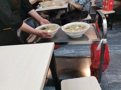 -项记面馆(明瓦廊店)