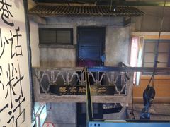 -文和友老长沙龙虾馆(化龙池店)