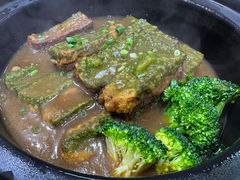-厨房好味(滨江店)