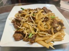 -香港食盈碗仔翅(黄边旗舰店)