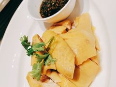 -红城阁·上海味道(四平路店)