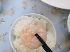 -京皇十二道天津菜(蒲黄榆店)