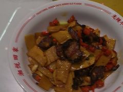 -湘悦回家(棠东店)