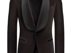 -SUITSUPPLY(安福路店)