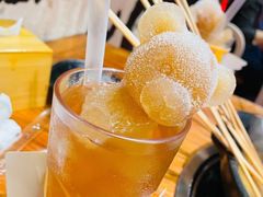 -串门邻居串串火锅(云南南路店)