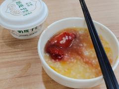 -浙江大学医学院附属第一医院(庆春院区)