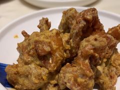-石板街港澳冰室(天环店)