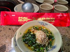 -小龙坎火锅(湖滨银泰in77店)