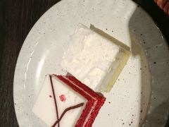 -卡朋西餐(宝安大仟里店)