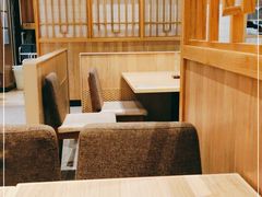 -泰煌鸡·上海白斩鸡·鸡汤面(万航店)