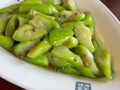 -保定会馆(秀兰店)