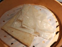 -老昌春饼(欧亚世纪店)