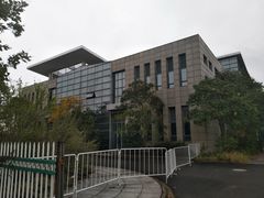 -宁波杭州湾新区汽车客运站