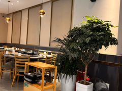 -椒椒铜炉火锅鸡(天马店)