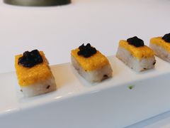-杏花堂晋商私房菜(华熙五棵松店)