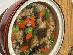 -中国徽菜·徽商故里(广安门店)