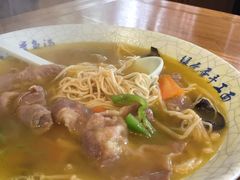 -诺鲜酒店(月河店)