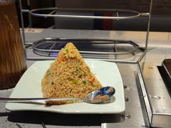-白玉·朝鲜族烤串(光明大仟里店)