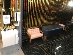 -Lilliput粒粒堡亲子餐厅(置汇旭辉店)