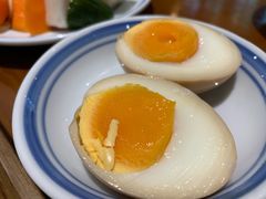 -AFS|青岛传统包子铺