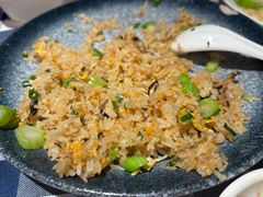 -阿妹小海鲜(下角店)