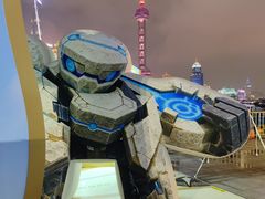 -申普宠物医院·心脏介入·心血管微创(总院)