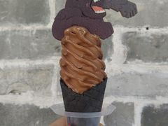 -CORNER CONE GELATO酷矿手作霜淇淋(南头古城店)