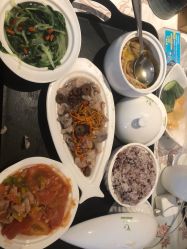 点击看大图 -星妈汇国际月子中心(龙珠店)