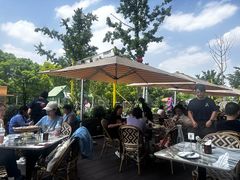 -Grande A'moo(上海万象城店)