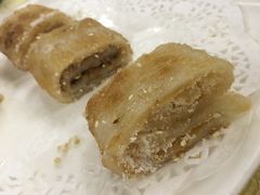 -惠爱餐厅