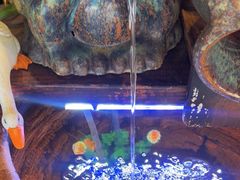 -南山民肴·乡土徽菜(豪辰俪景店)