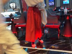 -屋有岛沉浸游戏旗舰店(中山公园店)
