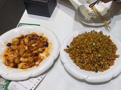 -紫光园(创始店)