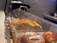 -V咖啡(兰州盛达希尔顿酒店)