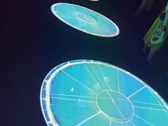 -上海当代艺术博物馆