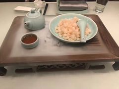-许仙楼餐厅