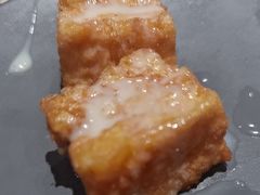 -和平馆·地道港澳茶餐厅(西门口店)