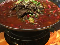 -锦福大酒店