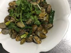 -梅花香里大酒店(郁金香路店)