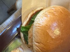 -魏家凉皮(梨园店)