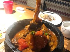 -庆江南江南菜(昆山吾悦广场店)