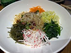 -鸽子窝(黄村店)
