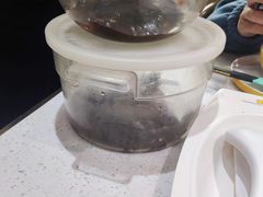-黄记煌三汁焖锅(悦方IDmall店)