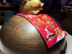 -魏铭鱼头捞饭(晋阳路店)