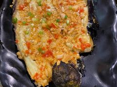 -马海涛牛肉串·午市牛腩饭·烧烤夜宵(领汇广场店)