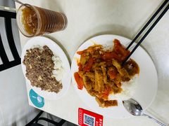 -好好滋味茶餐厅