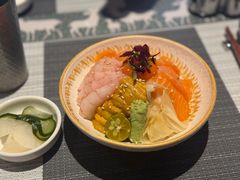 -和牛食堂•BISTRO(广州首店)
